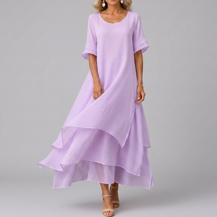 Ailve - Dress Bias