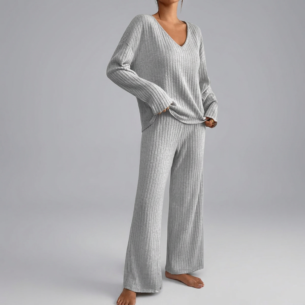 Muirdreach - Set Snug