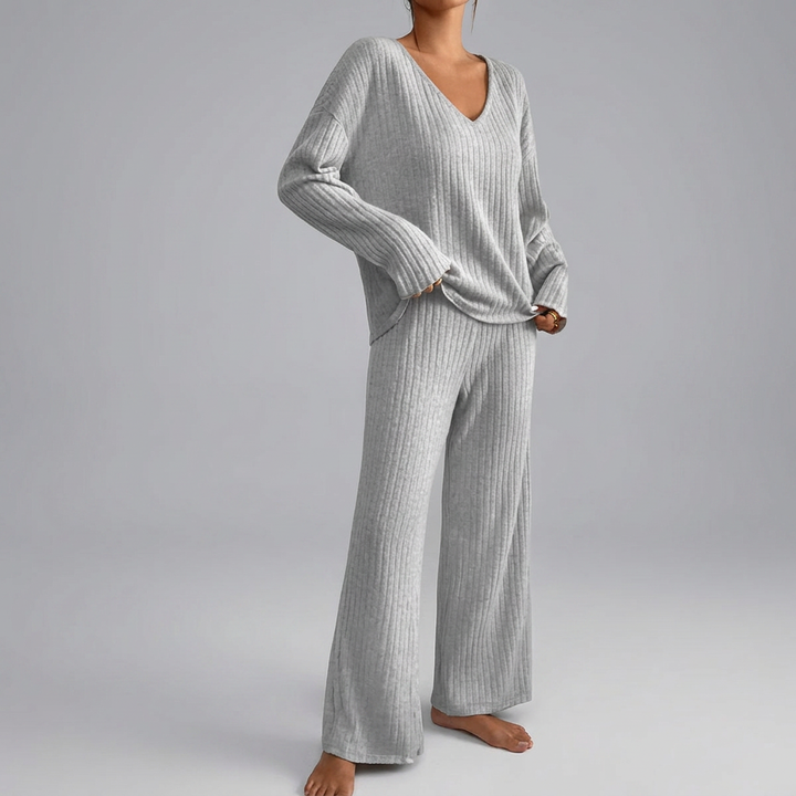 Muirdreach - Set Snug