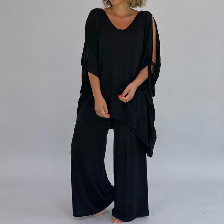 Ceibhionn - Set Batwing