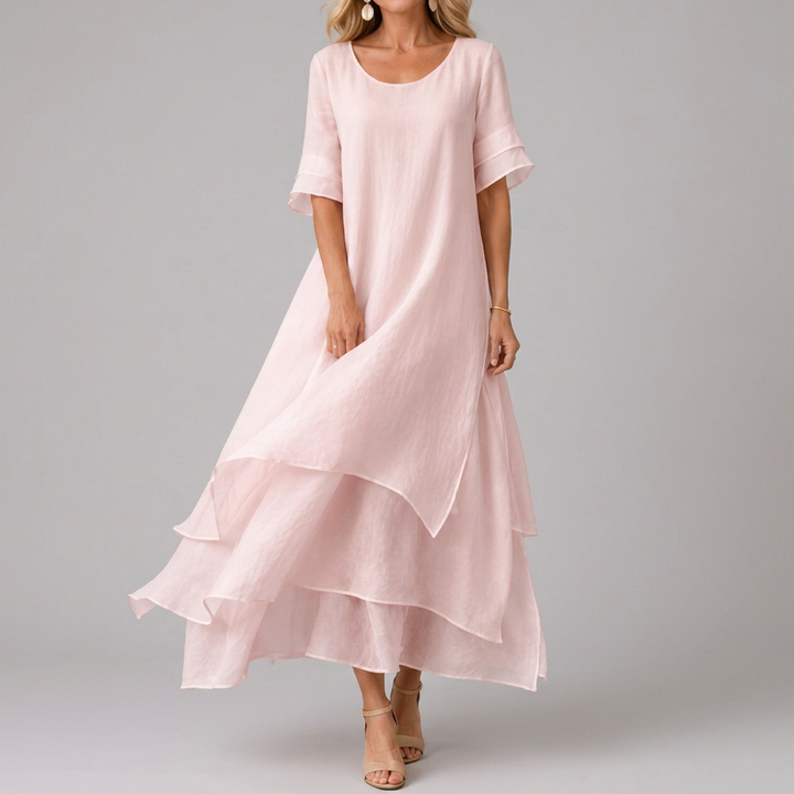 Ailve - Dress Bias
