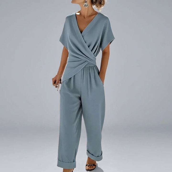 Aoibhinnse - Set Slouchy