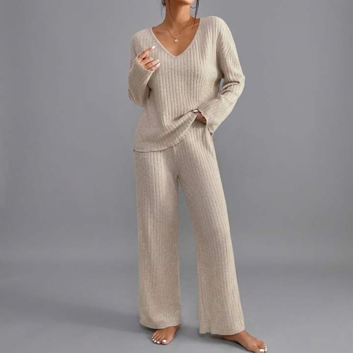 Muirdreach - Set Snug