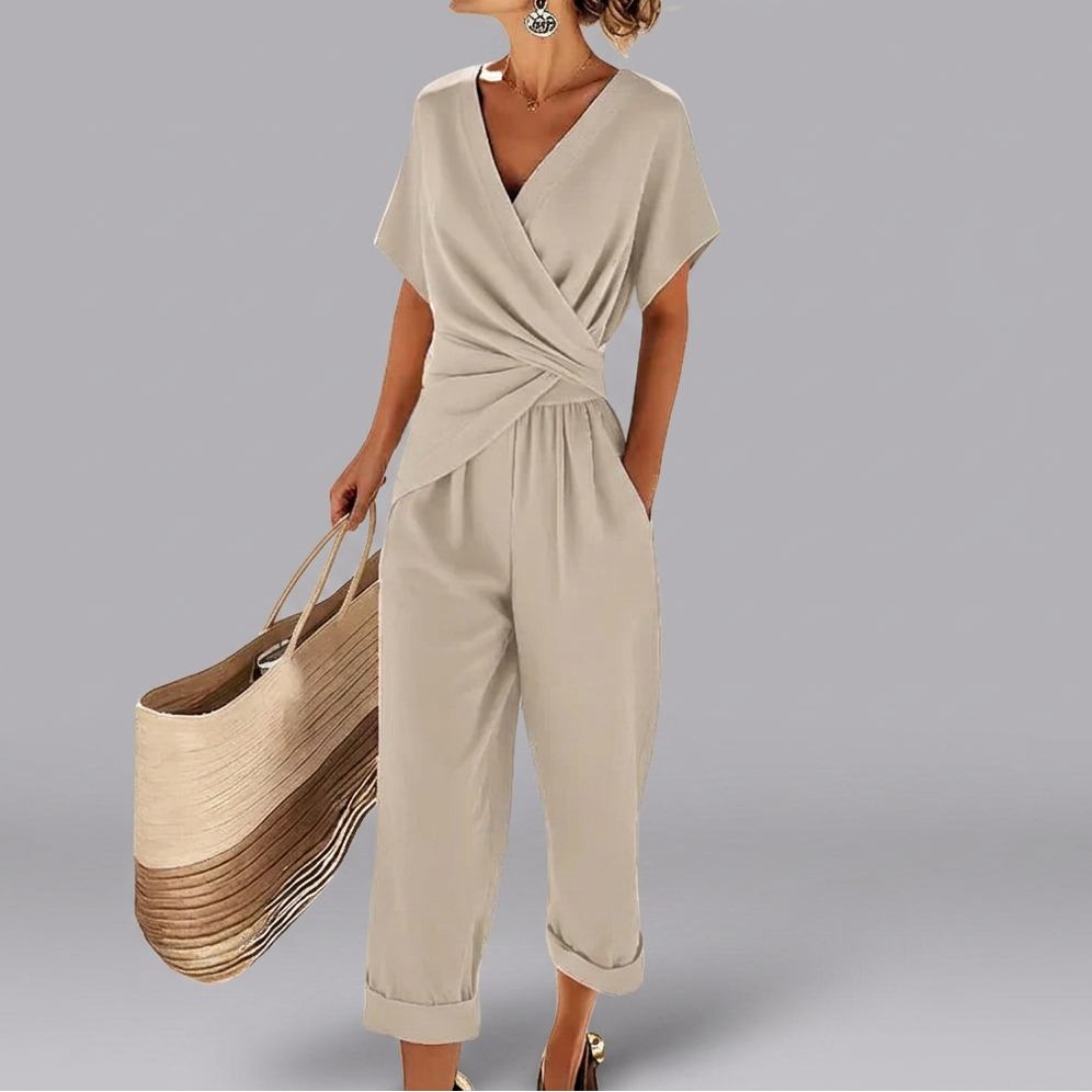 Aoibhinnse - Set Slouchy