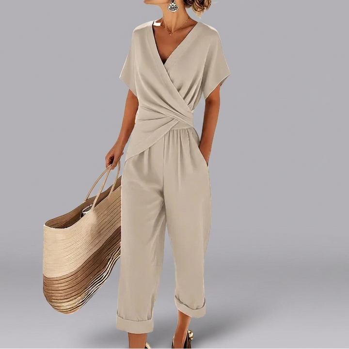 Aoibhinnse - Set Slouchy