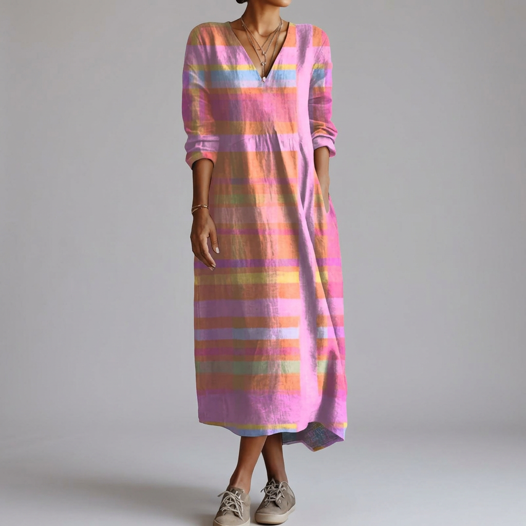 Blathnaid - Dress Casual