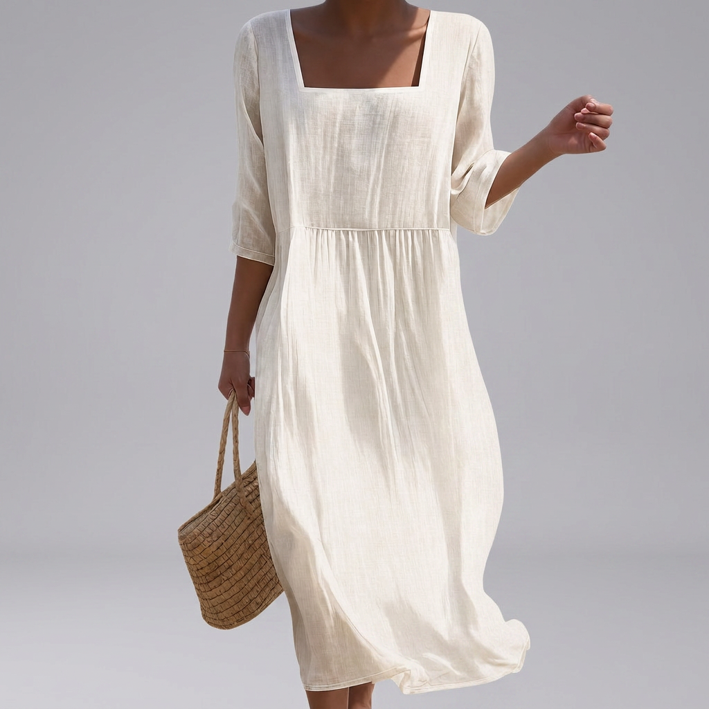 Muireann - Dress Boutique