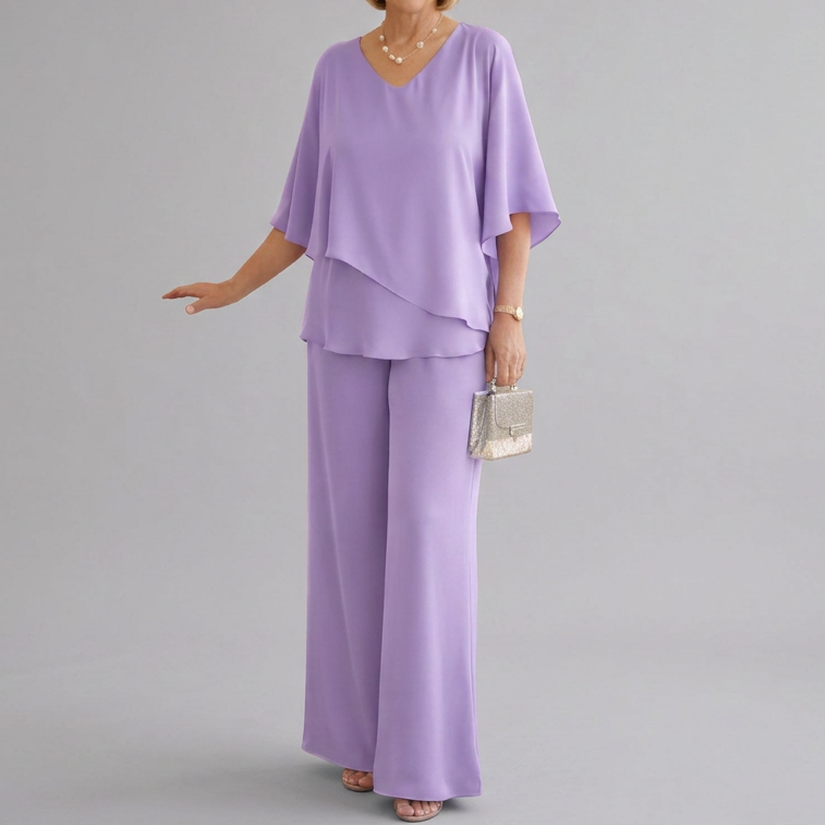 Ceannlann - Set Sporty