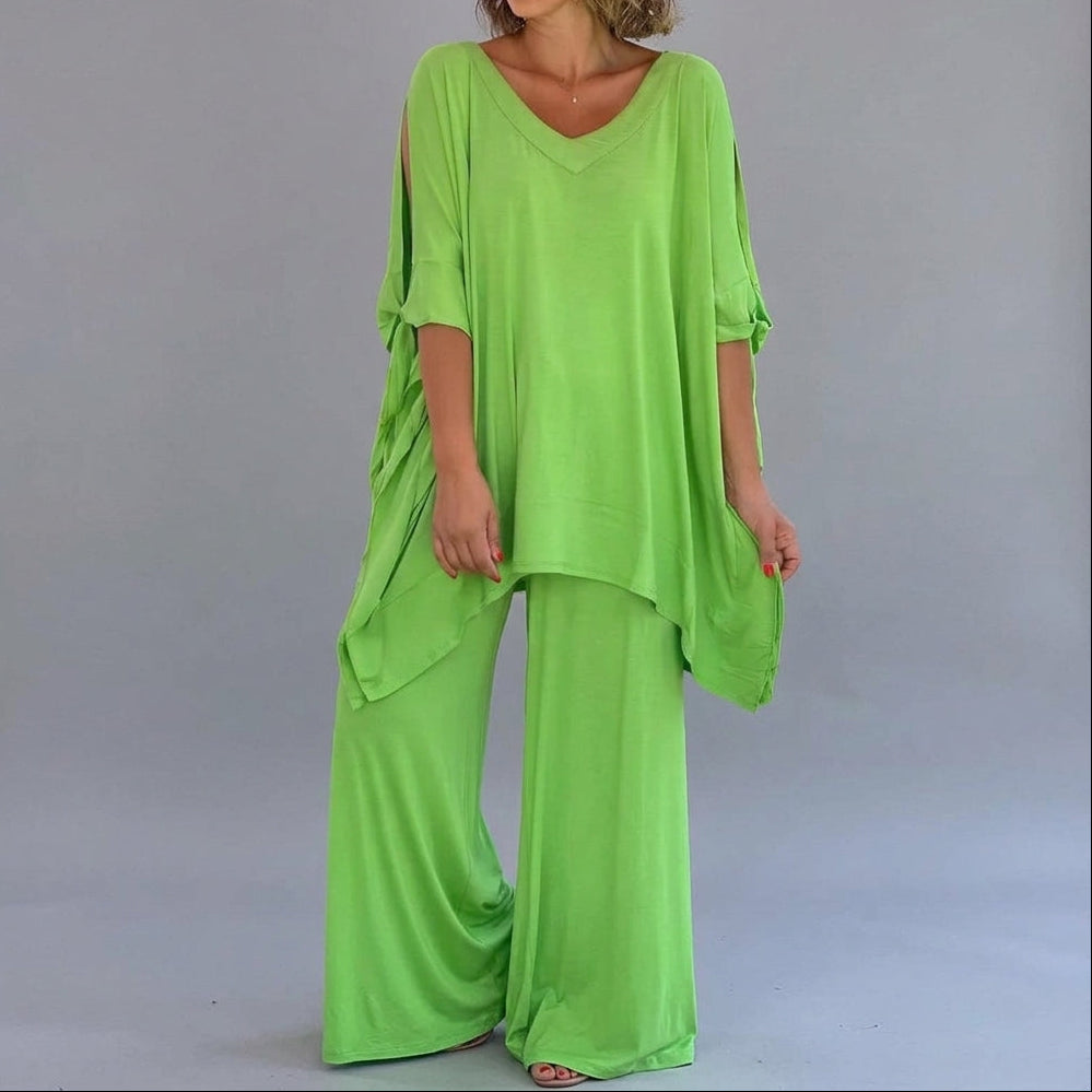 Ceibhionn - Set Batwing