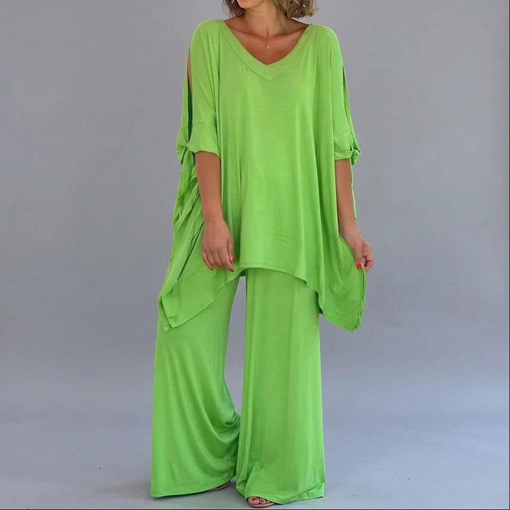 Ceibhionn - Set Batwing