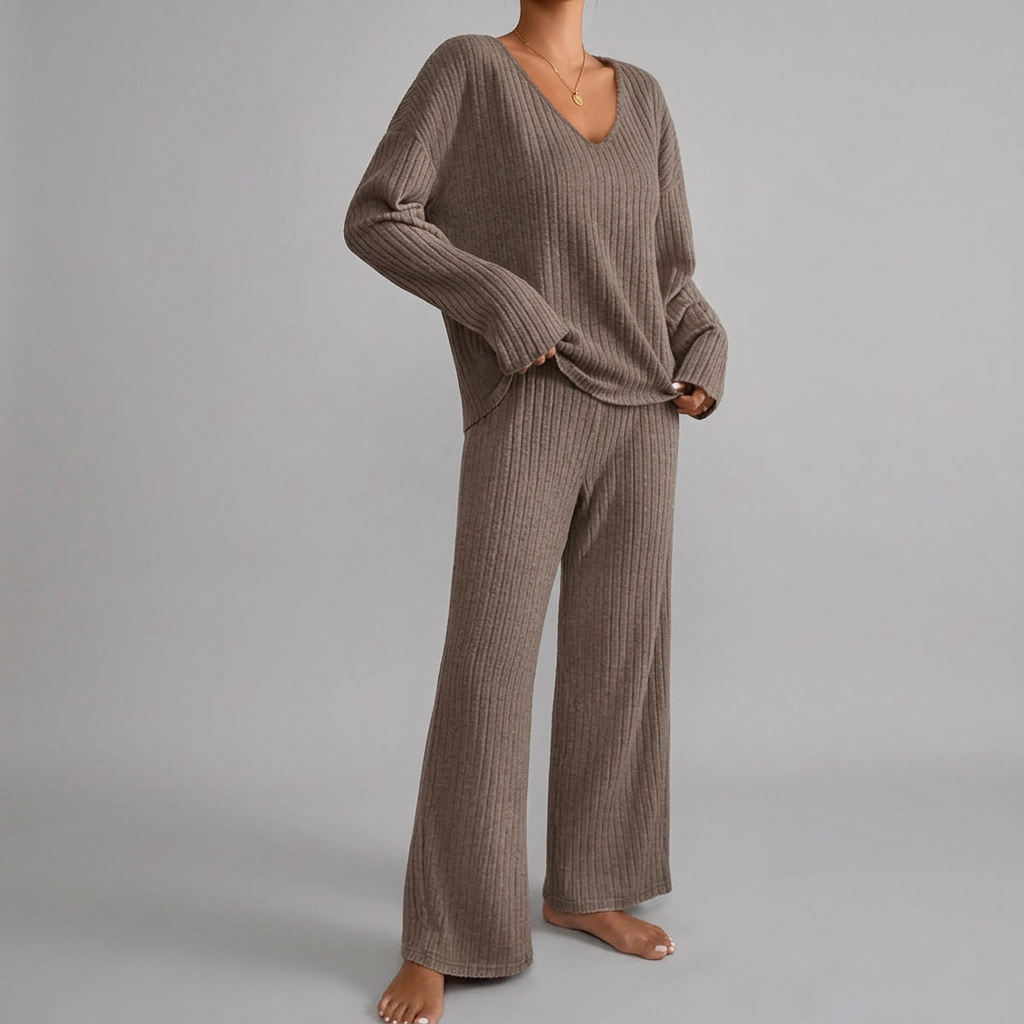Muirdreach - Set Snug