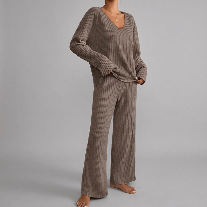 Muirdreach - Set Snug