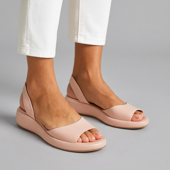 Faye - Comfort Sandal