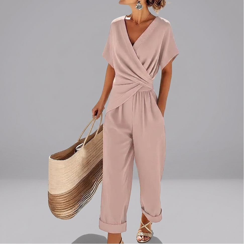 Aoibhinnse - Set Slouchy