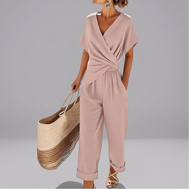 Aoibhinnse - Set Slouchy