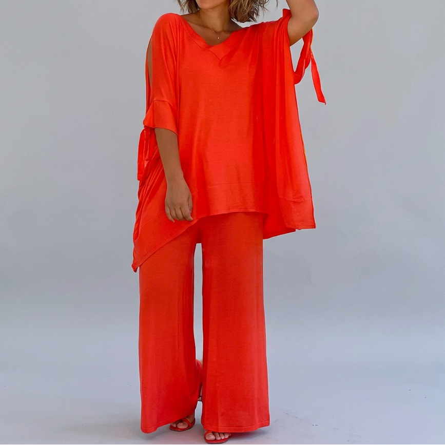 Ceibhionn - Set Batwing