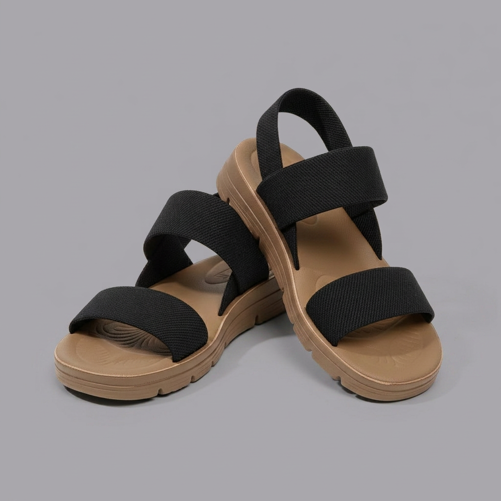 Marindi – Orthopaedic Sandals