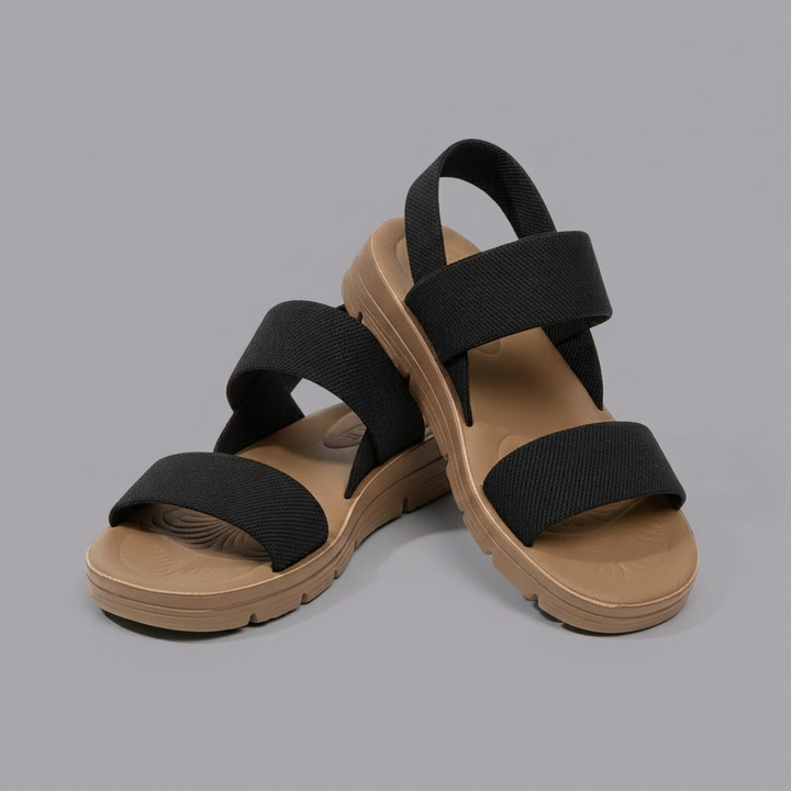 Marindi – Orthopaedic Sandals