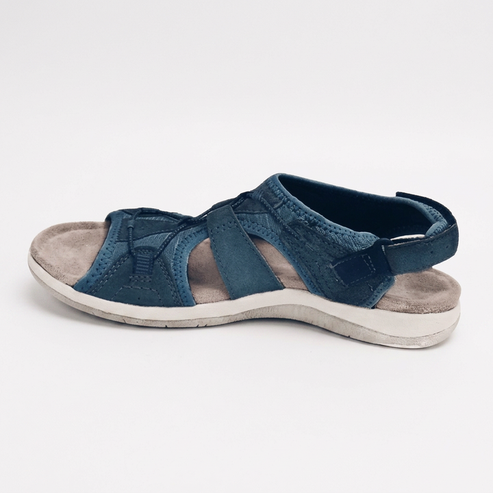 Ursula - Orthopaedic Sandals