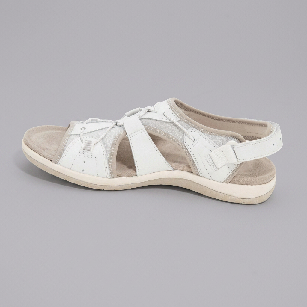 Ursula - Orthopaedic Sandals