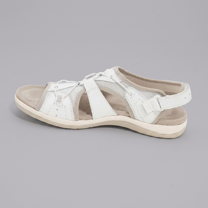 Ursula - Orthopaedic Sandals