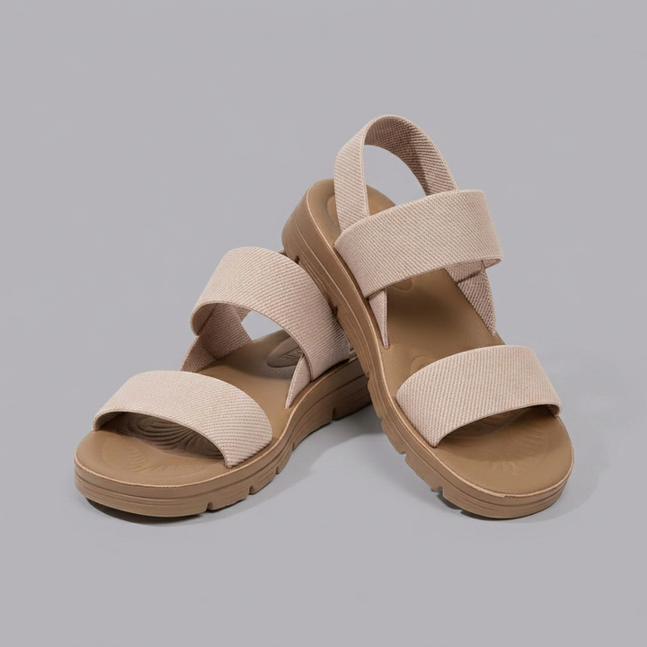 Marindi – Orthopaedic Sandals