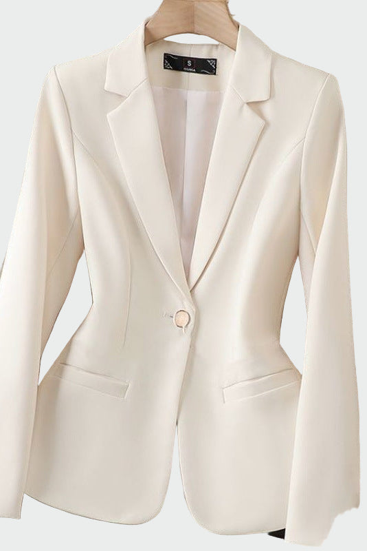 Modern and Stylish Blazer